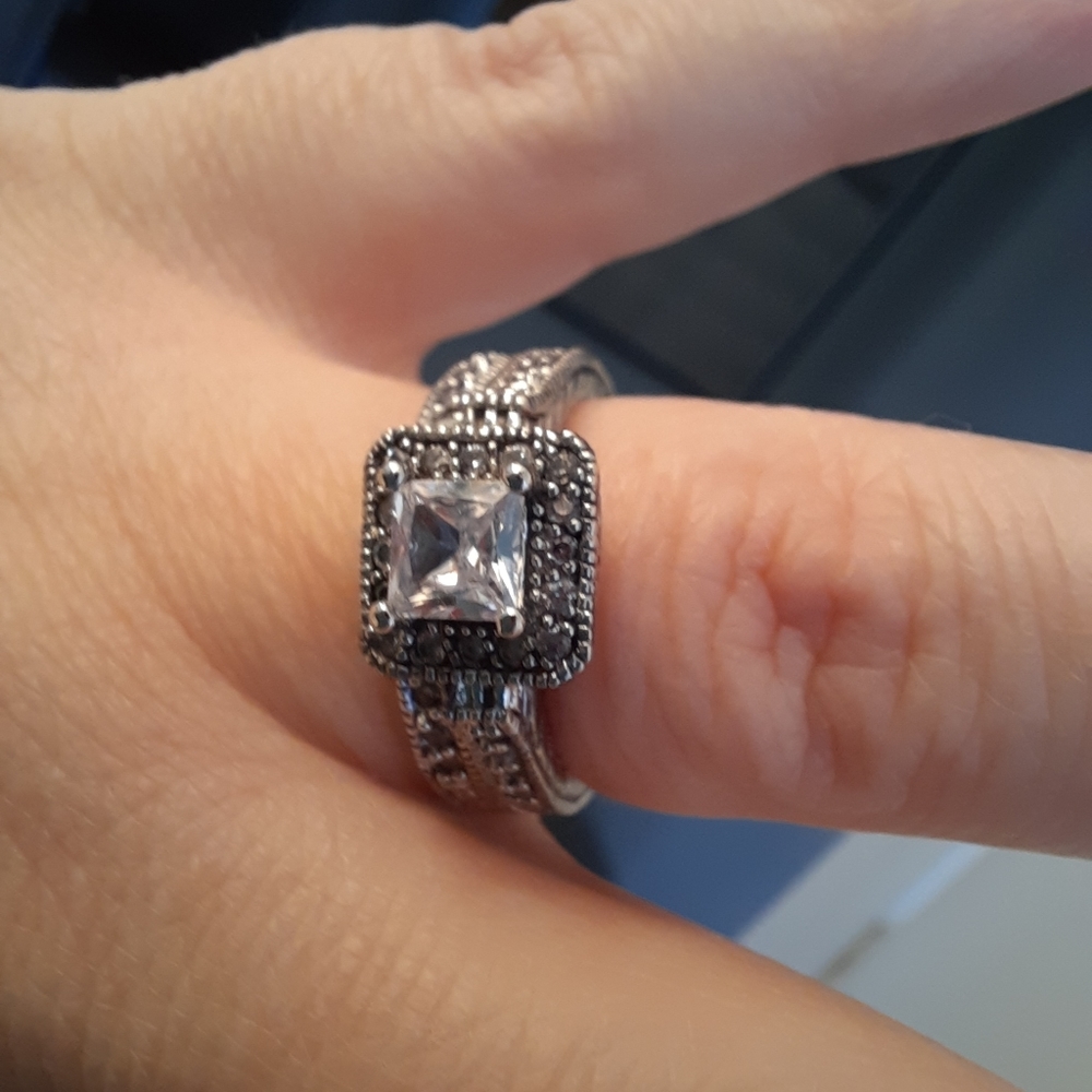 Wedding Set - image 4